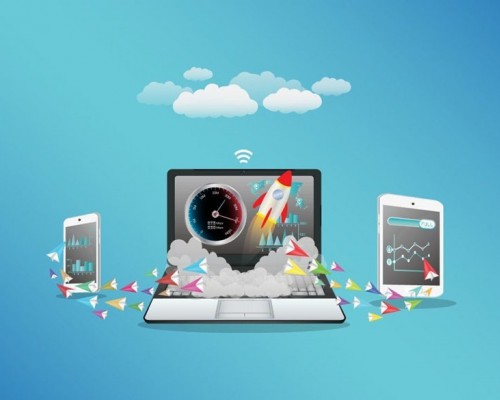 Como Melhorar Sua Experiência na Internet