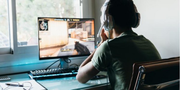  Como Melhorar Sua Conexão de Jogos Online: Dicas da Giga.com