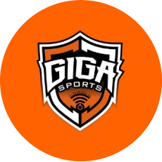 Giga Sports