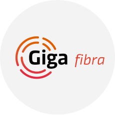 Giga Fibra