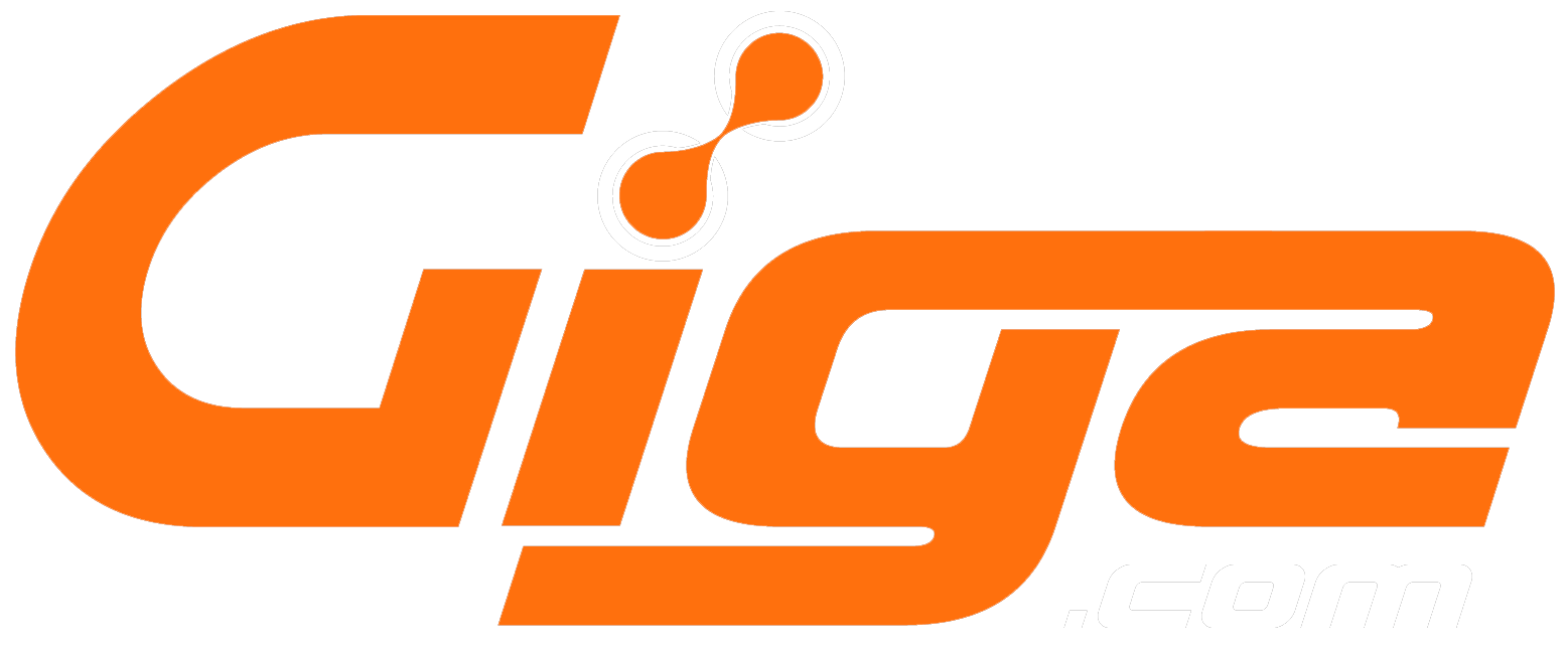 Logo Giga.com