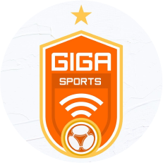 Giga Sports
