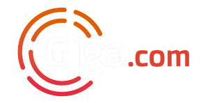 Logo Giga.com